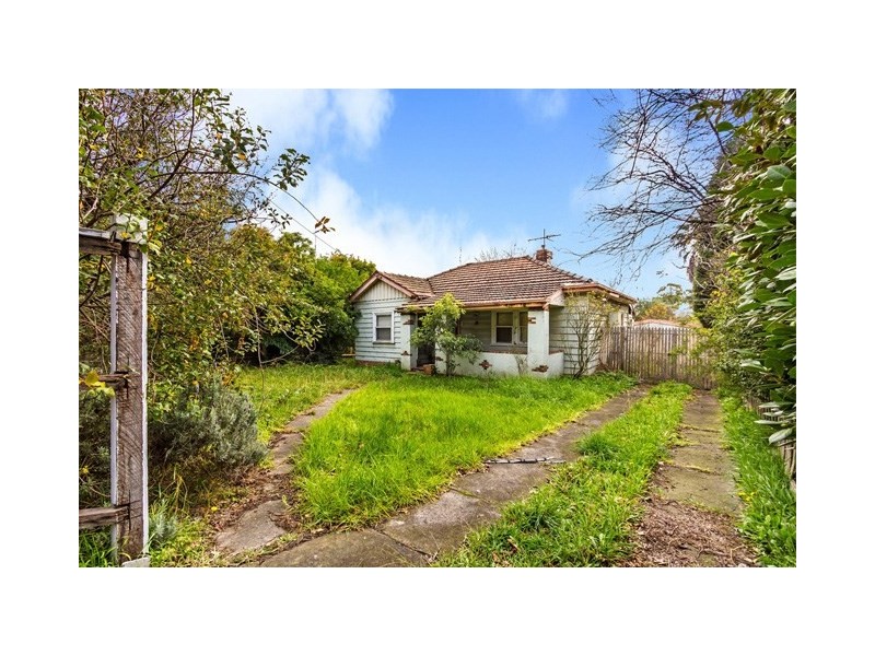445 Canterbury Road, Vermont VIC 3133