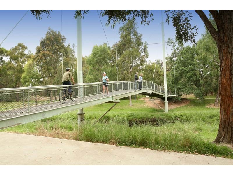 445 Canterbury Road, Vermont VIC 3133