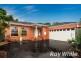 5 Duncan Street, Box Hill South VIC 3128