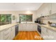 5 Duncan Street, Box Hill South VIC 3128