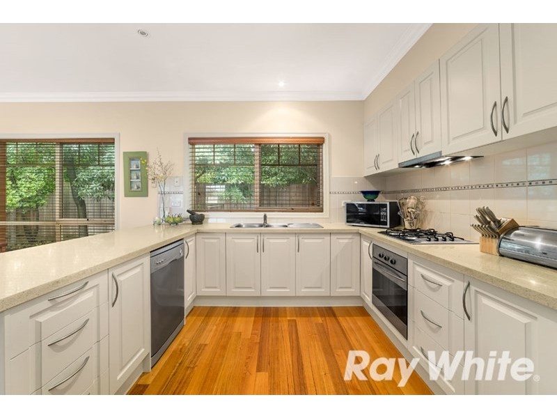 5 Duncan Street, Box Hill South VIC 3128