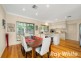 5 Duncan Street, Box Hill South VIC 3128