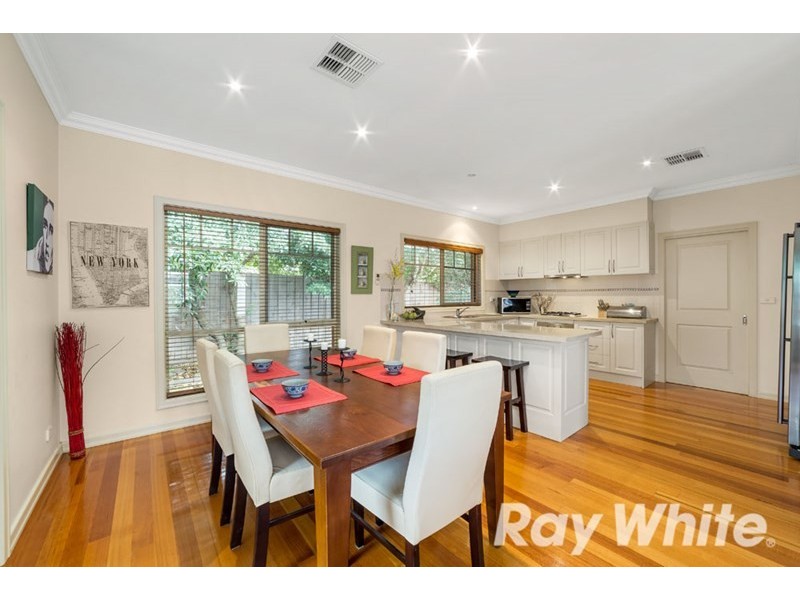 5 Duncan Street, Box Hill South VIC 3128