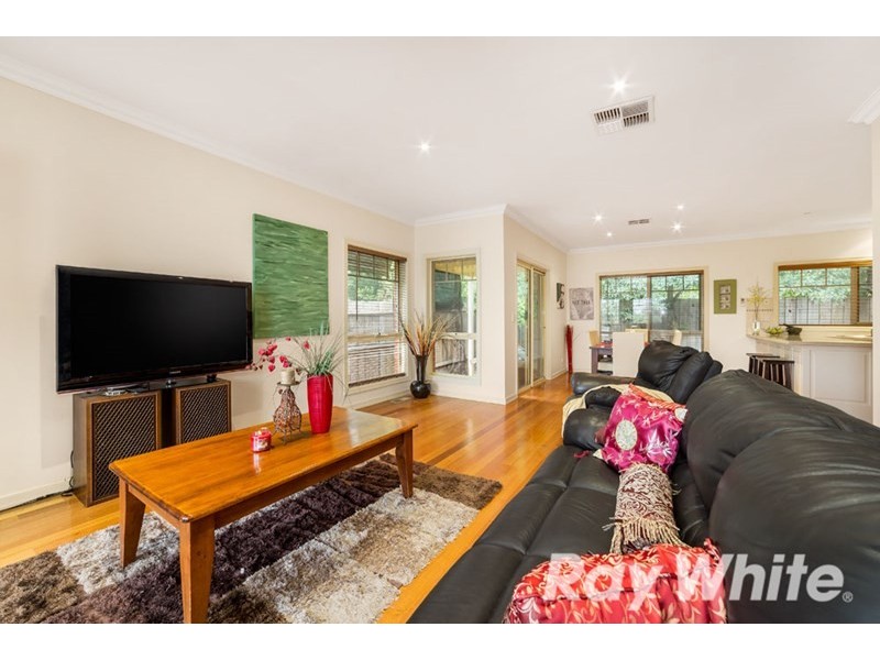 5 Duncan Street, Box Hill South VIC 3128