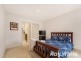 5 Duncan Street, Box Hill South VIC 3128