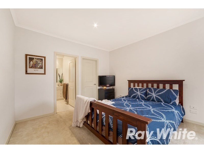 5 Duncan Street, Box Hill South VIC 3128