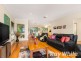 5 Duncan Street, Box Hill South VIC 3128