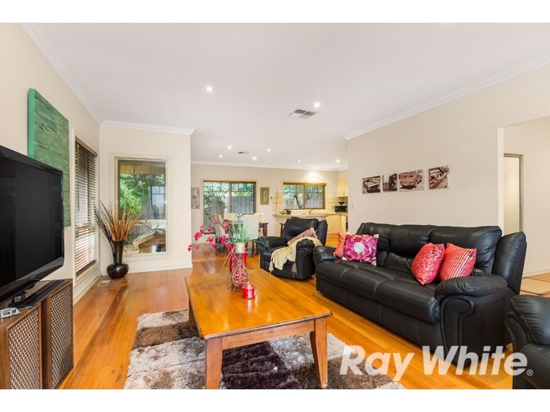 5 Duncan Street, Box Hill South VIC 3128