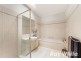 5 Duncan Street, Box Hill South VIC 3128