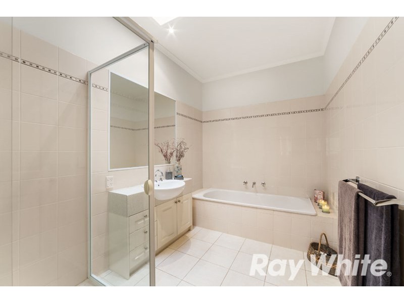 5 Duncan Street, Box Hill South VIC 3128