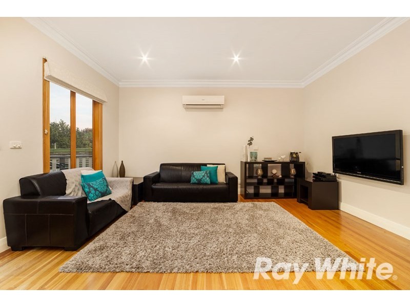 11 Latrobe Street, Box Hill South VIC 3128