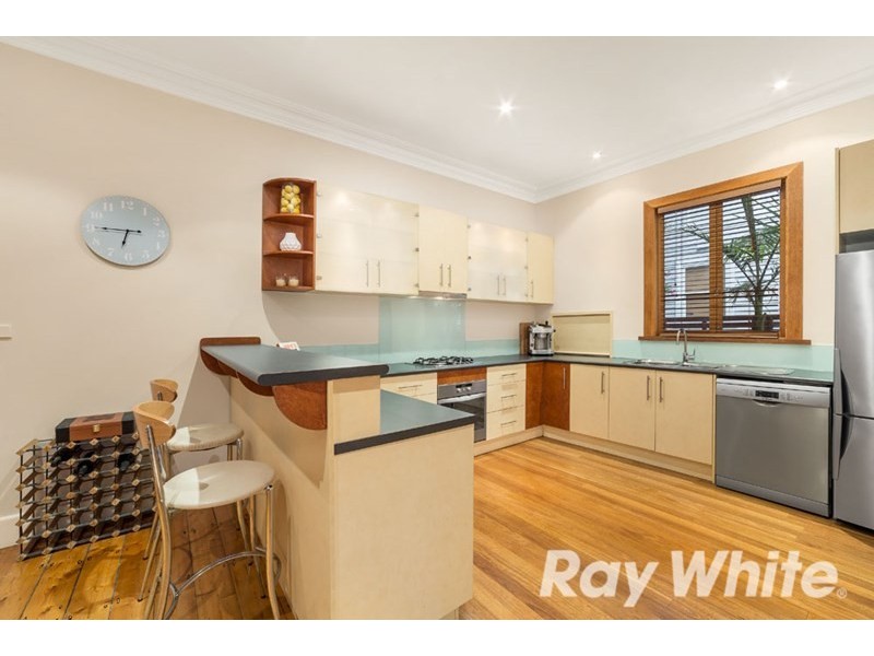 11 Latrobe Street, Box Hill South VIC 3128