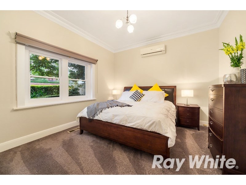 11 Latrobe Street, Box Hill South VIC 3128