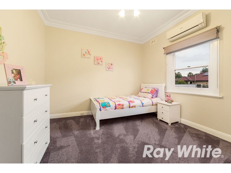 11 Latrobe Street, Box Hill South VIC 3128