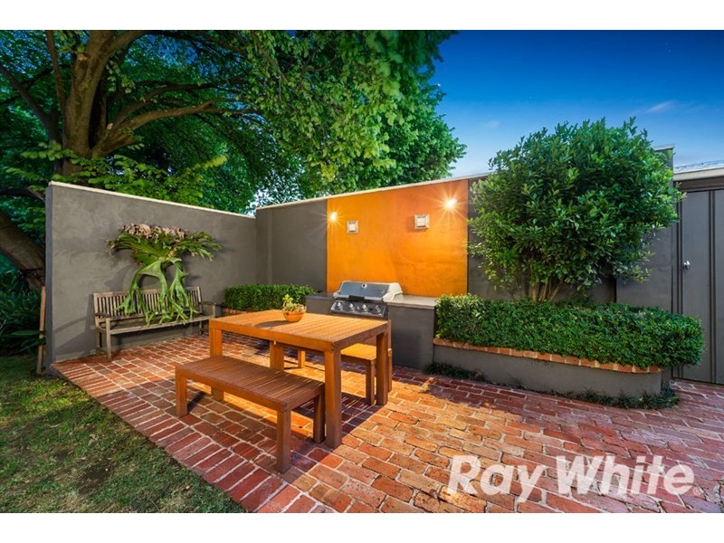 11 Latrobe Street, Box Hill South VIC 3128