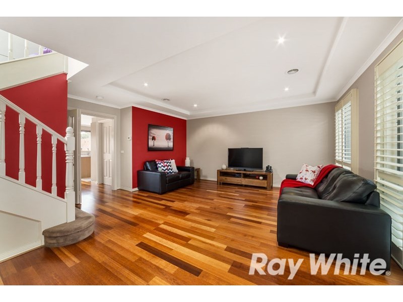 4/765 Boronia Road, Wantirna VIC 3152