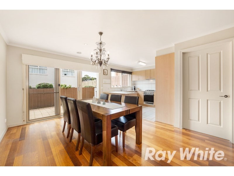 4/765 Boronia Road, Wantirna VIC 3152