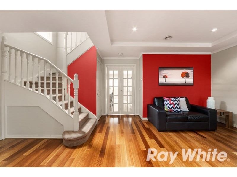 4/765 Boronia Road, Wantirna VIC 3152