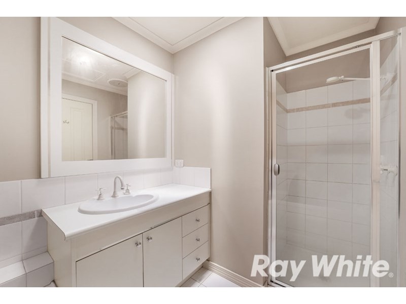 4/765 Boronia Road, Wantirna VIC 3152