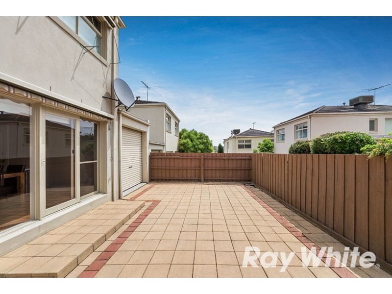 4/765 Boronia Road, Wantirna VIC 3152