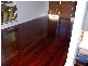 2a Maskell Crescent, Lower Plenty VIC 3093