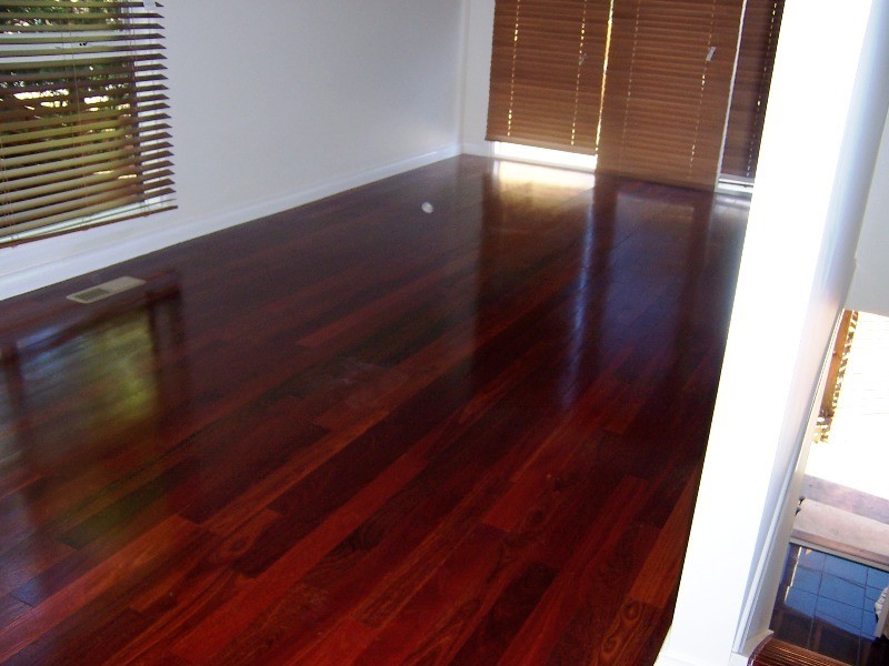 2a Maskell Crescent, Lower Plenty VIC 3093