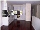 2a Maskell Crescent, Lower Plenty VIC 3093