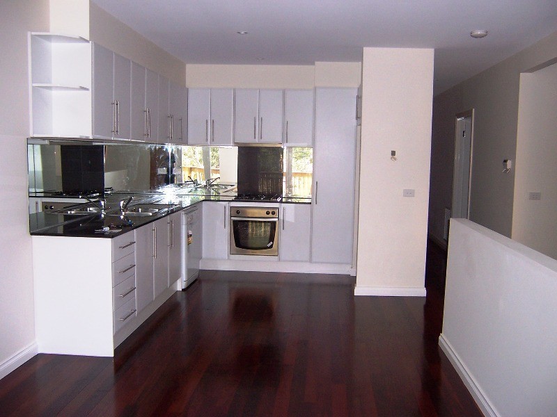 2a Maskell Crescent, Lower Plenty VIC 3093
