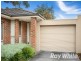 3/9 Poole Street, Burwood VIC 3125