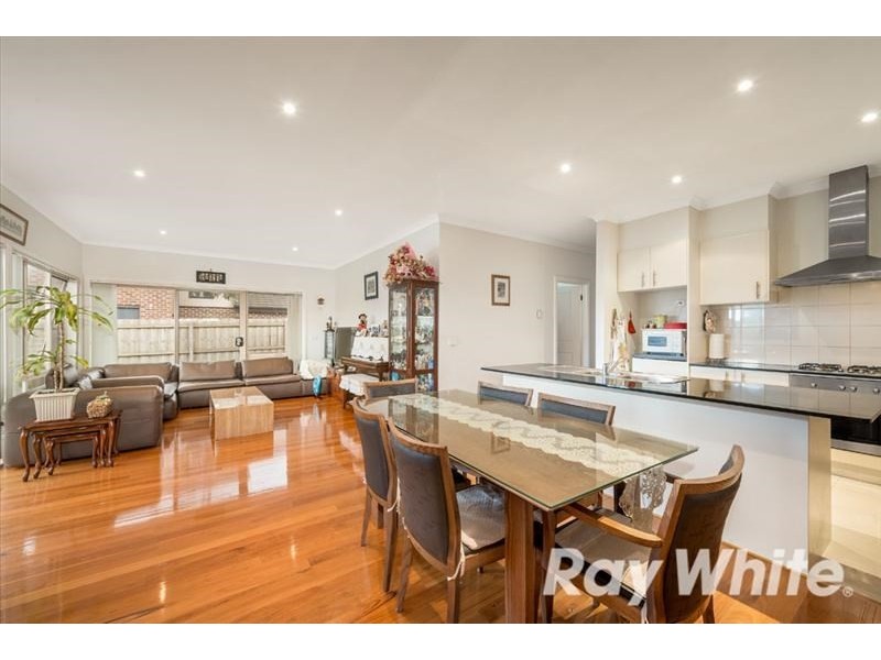 3/9 Poole Street, Burwood VIC 3125