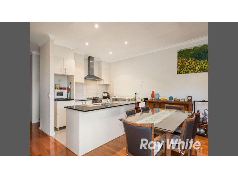 3/9 Poole Street, Burwood VIC 3125