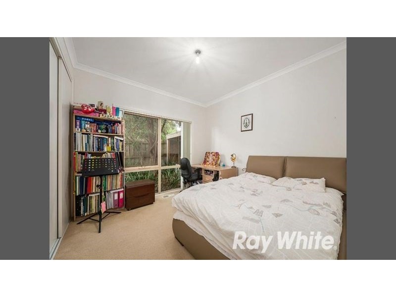 3/9 Poole Street, Burwood VIC 3125