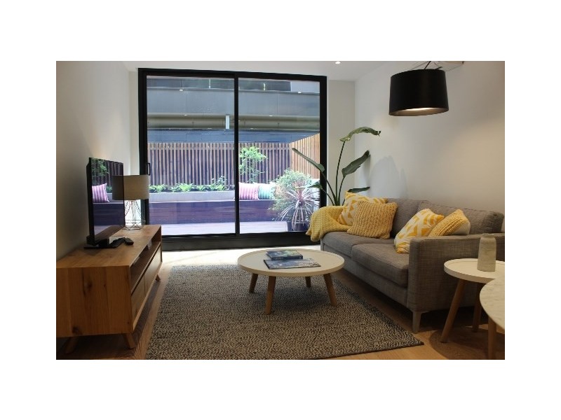 109/20 Queen Street, Blackburn VIC 3130