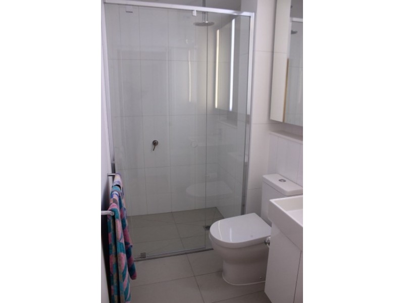 109/20 Queen Street, Blackburn VIC 3130