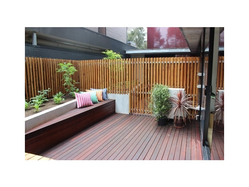 109/20 Queen Street, Blackburn VIC 3130