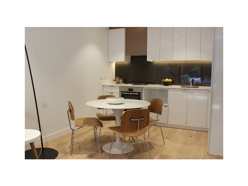 108/20 Queen Street, Blackburn VIC 3130