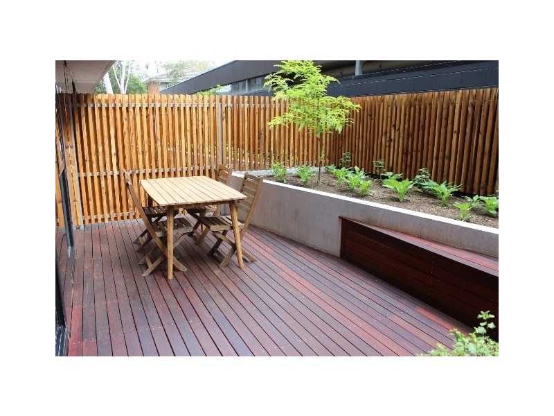 108/20 Queen Street, Blackburn VIC 3130