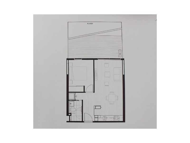 108/20 Queen Street, Blackburn VIC 3130