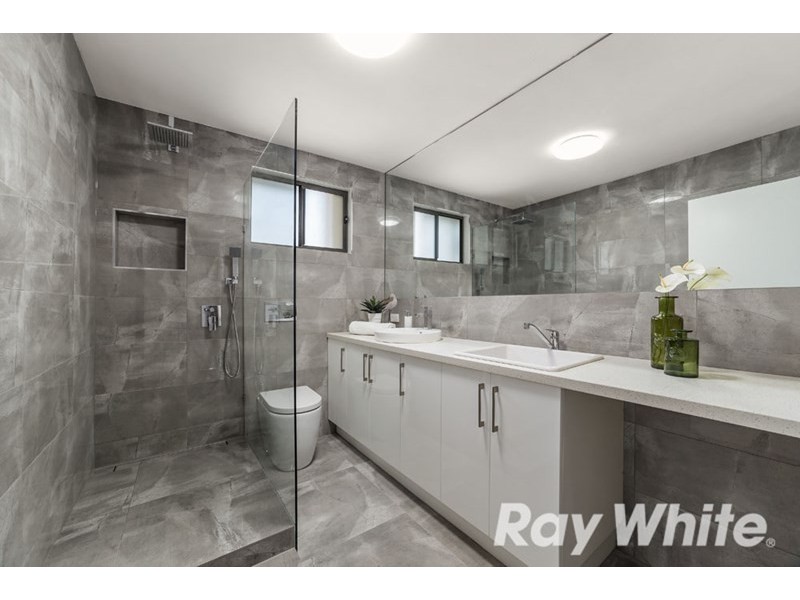 3/48 Derby Street, Kew VIC 3101