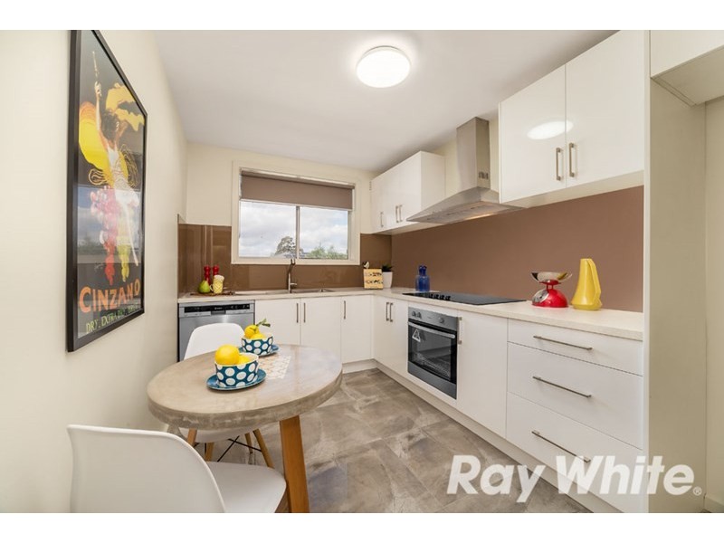 3/48 Derby Street, Kew VIC 3101