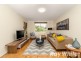 3/48 Derby Street, Kew VIC 3101