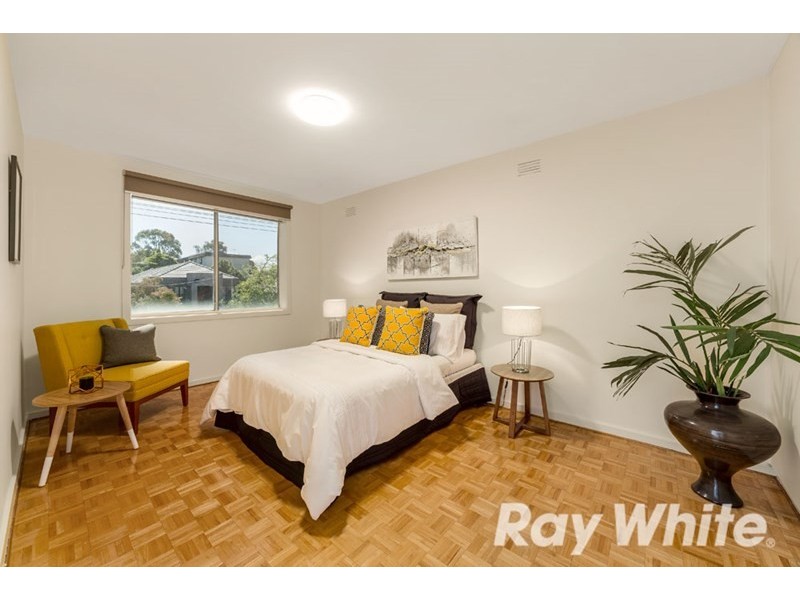 3/48 Derby Street, Kew VIC 3101