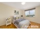 3/48 Derby Street, Kew VIC 3101