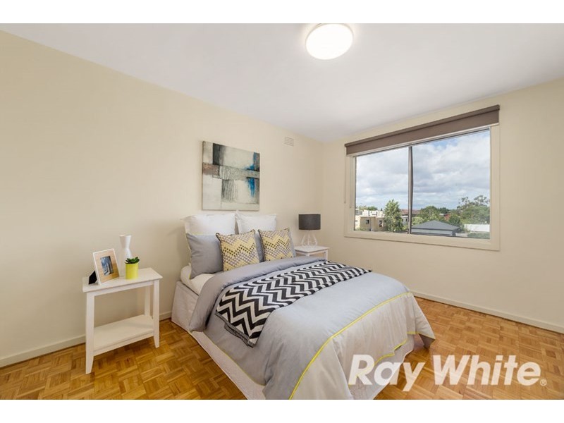 3/48 Derby Street, Kew VIC 3101