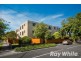 3/48 Derby Street, Kew VIC 3101