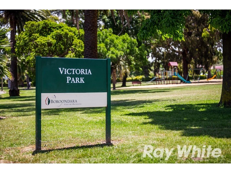 3/48 Derby Street, Kew VIC 3101