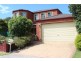 4 Scarlet Oak Court, Blackburn South VIC 3130