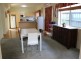 4 Scarlet Oak Court, Blackburn South VIC 3130