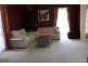 4 Scarlet Oak Court, Blackburn South VIC 3130