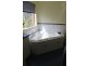 4 Scarlet Oak Court, Blackburn South VIC 3130